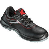 Sicherheitshalbschuh Barmbek Gr.Craftland • S3 • Gr. 36-52 • F-33301