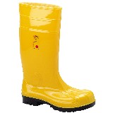 Baustiefel Eurofort Gr.S5 • Gr. 37-50 • F-35361