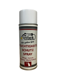 Feuchtigkeitsschutzspray • 400mlSpraydose • Intek