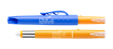 Pica - Gel 8080 Signalmarker• weiß • 8mm Spitze