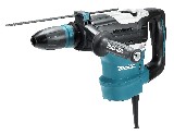 Makita Kombihammer - HR4013C1.100 W • SDS-MAX • 40 mm • 8,0 J