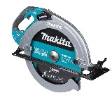 Makita Akku-Handkreissäge - HS013GZ40V max. • 160 mm • 2.100 min?¹