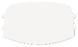 EWM Powershield Visierscheibe• Guardian CLEAN