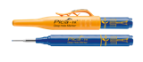 Pica - Ink 150/41 Tieflochmarker• blau • 1,5mm Spitze