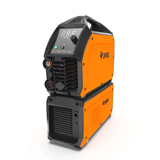 Jasic Cut 45 SC - Plasmaschneidgerät• 45A • integrierte Kompressoreinheit • IPT-45 Brenner (6m) • Massekabel