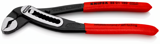 Alligator® • Wasserpumpenzange• 300mm • Knipex • 88 01 300