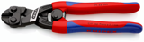 CoBolt® • Kompaktbolzenschneider• 200mm • Knipex • 71 32 200