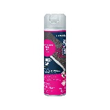 LYRA Signierspray 500ml Pink• L4180028