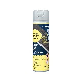 LYRA Signierspray 500ml Leuchtgelb• L4180304