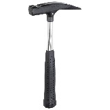 Picard Latthammer - 810g• Nr. 620M • geraute Bahn • DIN7239