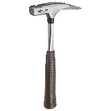 Picard Latthammer / Charierte - 810g• Nr. 298 • geraute Bahn • DIN7239