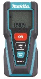 Makita Entfernungsmesser - LD030P• 30 m