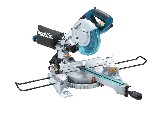 Makita Kapp- & Gehrungssäge - LS0815FLN1.400 W • 216 mm • 5.000 min-1