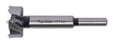 Forstnerbohrer 10mmMakita - D-41844
