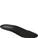 TITAN Memoryfoam EinlegesohleLemaitre 9907 • Gr. 35-50