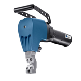 Trumpf - TruTool N 700 Nibbler• 1700W • bis 7mm Stahl