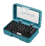 Bit-Set Torx 31-tlg.• Makita • P-73352