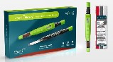 Vorteils-Box Pica - Big Dry 6095• 1x Pica Big Dry 6060 • 1x Ersatzminen