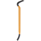 Nageleisen - BlackGiant® Bar - 300 mm• Picard • BlackGiant® Bar • 4690-030