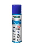 Bremsenreiniger • 500mlSpraydose • Ravenol • 1360030-500