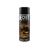 Rost-Terminator® • 400mlSpraydose • VPE = 12St.