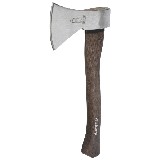 Ruthe - Beil - 380mm• 800g • 3008062019