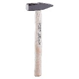 Ruthe Schlosserhammer - 2000g• deutsche Form • 3020010119