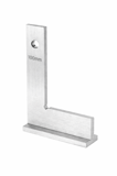 Schlosserwinkel mit Anschlag100 x 70mm • Forum