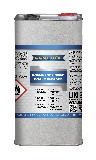 Bremsenreiniger • 5lBlechkanister • Ravenol • 1360030-005