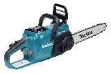 Makita Akku-Kettensäge - UC022GZ40Vmax • 25,5 m/s • 35 cm