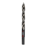 Ultimatecut Spiralbohrer HSS • 2,0mm• Din 338 • FLOWSTEP® Spitze • Ruko • 259020