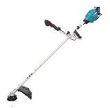 Makita Akku-Freischneider - UR013GZXGT • 40V max • 255-450 mm • 0-6.700 min