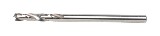 HSS BiM-Lochsägen ZentrierbohrerMakita P-35209 - 6,3 x 83mm