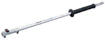 Schaftverlängerung LE400MP• für Makita Multiantrieb • 191E24-8