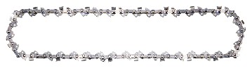Sägekette 25AP 11,5cm • 191G95-725AP • 42 TG • 1,3 mm • 1/4`` • 11,5 cm