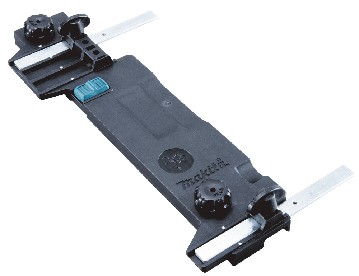 Adapter für Führungsschiene• Makita 197252-3