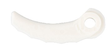 Ersatzmesser Kunststoff• Makita 199870-3 • 12 Stück