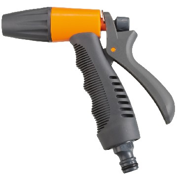 Spritzdüse ``Kunststoff``• F-7530 • Gardena kompatibel