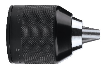 Makita Schnellspannbohrfutter 13mm1,5 - 13 mm • 1/2``-20UNF • Metall • 763252-1