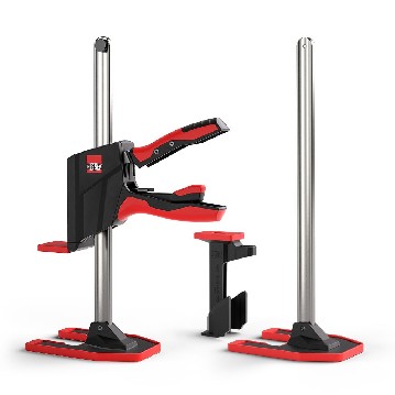Montagewerkzeug-Set - BEY23-IK-SET• Bessey • 1 x BEY23 • 1 x BEY-IK