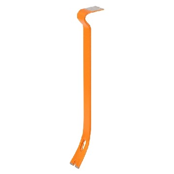Nageleisen - Big Flat-Bar - 380 mm• Picard • BlackGiant® • 4699-003
