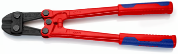 Bolzenschneider • 460mm• Knipex • 71 72 460