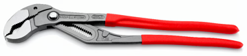 Cobra® XL • Wasserpumpenzange• 400mm • Knipex • 87 01 400