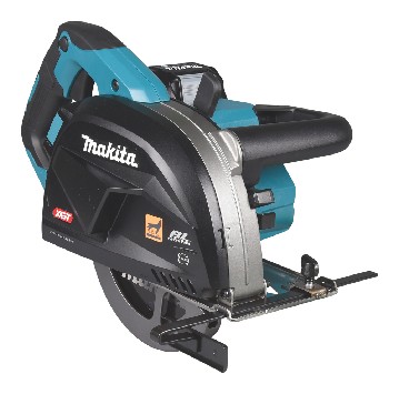 Makita Akku-Metallhandkreissäge - CS002G40V max. • 185 mm • 3.500 min-1