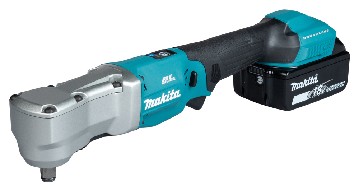 Makita Akku-Schlagschrauber - DTL300Z18V • 1/2`` • 360/530 Nm • 0-3.200 min?¹