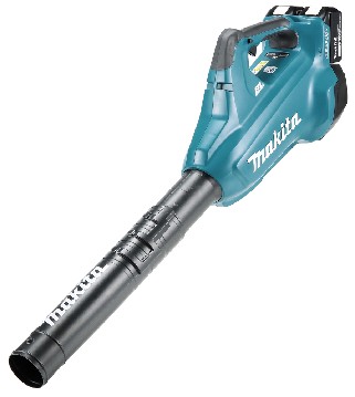 Makita Akku-Gebläse - DUB362Z2x18V • 54 m/s • 13,4 m3/min