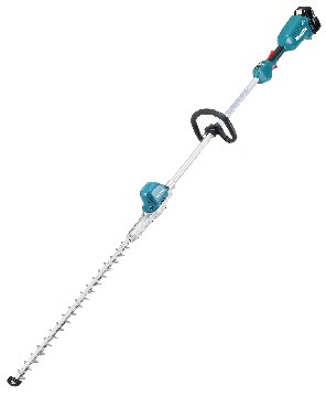 Makita Akku-Heckenschneider - DUN600LZ18V • 60 cm • 23,5 mm