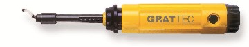 Universal - HandentgraterGrattec EL 1100 • Satz B