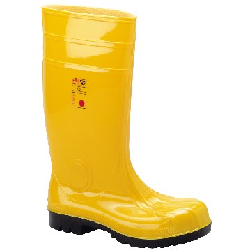 Baustiefel Eurofort Gr.S5 • Gr. 37-50 • F-35361