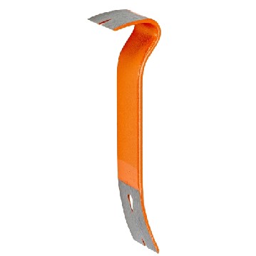Nageleisen - Flat-Bar 175 mm• Picard • BlackGiant® Bar • 4699-001